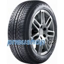 Wanli SW611 185/65 R14 86T