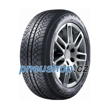 Wanli SW611 185/65 R15 88T