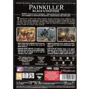 Painkiller (Black Edition)