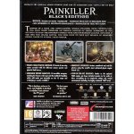 Painkiller (Black Edition) – Hledejceny.cz