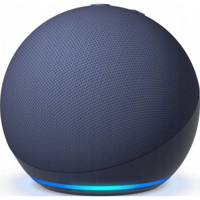 Amazon Alexa Echo Dot 5 – Zboží Živě