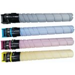 Konica Minolta TN227K - originální – Zboží Živě