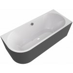 Polysan VIVA R MONOLITH 170x75x60cm 78119M.41 – Hledejceny.cz