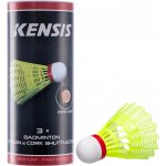 Kensis NSC 3 ks – Zbozi.Blesk.cz