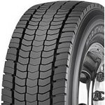 NEXTTREAD LHD 2 295/60 R22,5 150/149L – Zbozi.Blesk.cz
