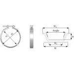 DINEX DIN44805 – Hledejceny.cz