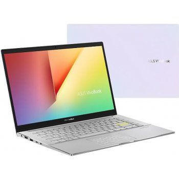 Asus S433EA-EB1155T