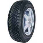 Nankang SW-7 195/60 R14 86T – Hledejceny.cz