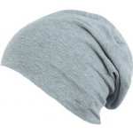 Promodoro čepice E3088 Sports Grey Heather – Hledejceny.cz