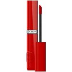 L'Oréal Paris Infaillible Laque Resistance 415 Red Bisou 4,3 ml – Sleviste.cz
