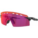 Oakley Encoder Strike Vented oo9235-02 – Sleviste.cz