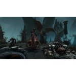 DOOM: The Dark Ages – Zboží Živě