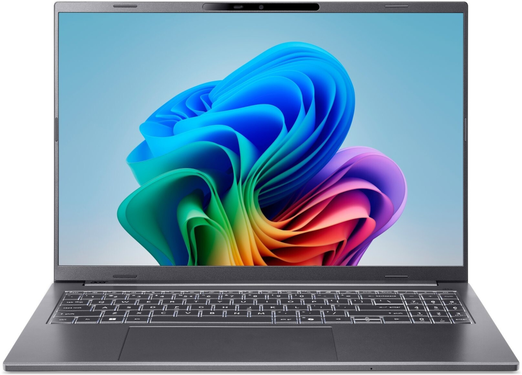Acer Aspire 16 AI NX.JLSEC.00B