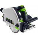 Festool TS 55 REBQ-Plus-FS 561580