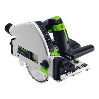 Festool TS 55 REBQ-Plus-FS 561580