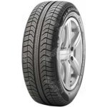 Gislaved Com Speed 225/65 R16 112R – Hledejceny.cz