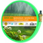Karasto Geka rosící 15 m 1615SB – Zboží Dáma