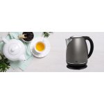 ETA 3590 90020 Alena – Zbozi.Blesk.cz