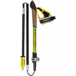 Vipole Trail Traveller Silent Dlx – Hledejceny.cz