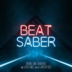 Beat Saber – Sleviste.cz