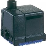 Oase Neptun 440 pro vodotrysk – HobbyKompas.cz