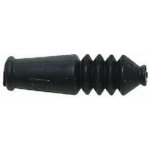 Prachovka brzdového vodítka – Zboží Dáma