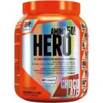 Extrifit Hero 1500 g – Sleviste.cz