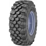 MICHELIN BIBLOAD HARD SURFACE 440/80-24 161A8/161B TL – Hledejceny.cz