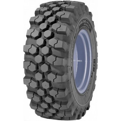 MICHELIN BIBLOAD HARD SURFACE 440/80-24 161A8/161B TL – Hledejceny.cz