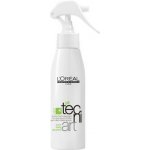 L'Oréal Tecni.Art Pli Shaper 190 ml – Zboží Mobilmania