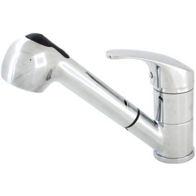 Steno TOP 1250 654 – Hledejceny.cz