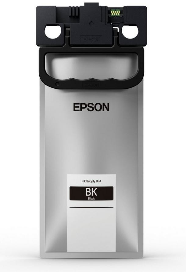 Epson C13T12E140 - originální