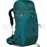 Osprey Eja 58 l deep teal – Hledejceny.cz