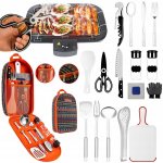 Trizand 23667 – Zboží Dáma