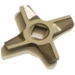 AJS Zelmer 686.5 č. 5 Nůž oboustranný 1ks – Zboží Dáma