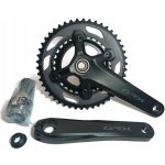 Shimano GRX FC-RX600 – Hledejceny.cz