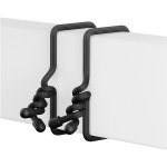 GoPro Gumby Flexible Mount AGRTM-001 – Zboží Mobilmania