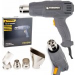 POWERMAT PM-OP-2000MN – Zbozi.Blesk.cz