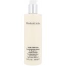 Elizabeth Arden Visible Difference hydratační emulze na tělo 300 ml