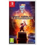 Teslagrad – Zbozi.Blesk.cz