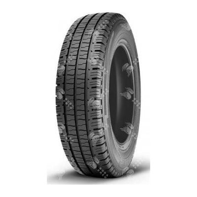 Nordexx NC1100 175/65 R14 90T