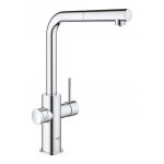 GROHE 31539000 – Hledejceny.cz