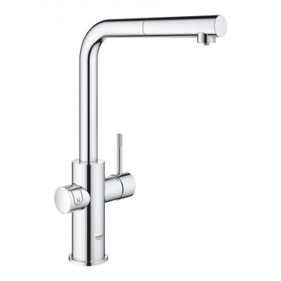 GROHE 31539000 – Hledejceny.cz