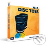 Albi Disc Toss – Zboží Živě