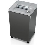 EBA 2331 C 4 x 40 mm – Zboží Živě