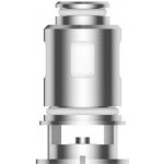 Innokin PZP žhavící hlava 0,4ohm – Hledejceny.cz