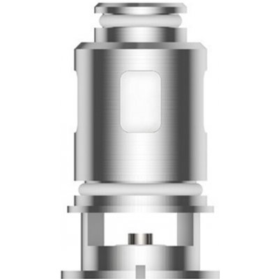 Innokin PZP žhavící hlava 0,4ohm – Hledejceny.cz