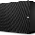 Seagate Expansion Desktop 28TB, STKP28000400 – Sleviste.cz
