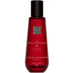 Rituals Ayurveda suchý olej na tělo a vlasy 100 ml – Zboží Dáma