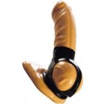 You2Toys Škrtící Penis Manschette – Hledejceny.cz